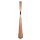 EastPolePaddles Grönland Paddle Nanook2 BlackBone