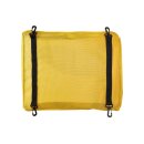 NRS Mesh Deck Bag 2. Wahl