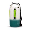 Jobe Drybag 10L Packsack