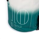 Jobe Drybag 10L Packsack