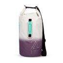 Jobe Drybag 20L Packsack