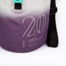 Jobe Drybag 20L Packsack