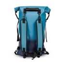 Jobe Drybag 30L Packsack mit Rucksackfunktion