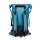 Jobe Drybag 30L Packsack mit Rucksackfunktion