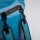 Jobe Drybag 30L Packsack mit Rucksackfunktion