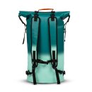 Jobe Drybag 50L Packsack mit Rucksackfunktion