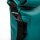 Jobe Drybag 50L Packsack mit Rucksackfunktion