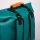 Jobe Drybag 50L Packsack mit Rucksackfunktion