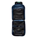 Jobe Waterproof Organiser Midnight Blue