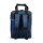 Jobe Waterproof Organiser Midnight Blue