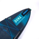 Jobe Aero Duna SUP Board 11.6 Package Blue