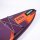 Jobe Aero Duna SUP Board 11.6 Package Purple