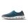 Jobe Discover Sneaker Slip-on Wassersportschuh