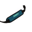 Jobe Kayak / SUP Carry Strap