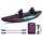 Jobe Croft Inflatable Kayak Package Sunset Purple