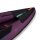 Jobe Croft Inflatable Kayak Package Sunset Purple