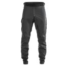 Hiko Chinook Pants