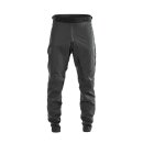 Hiko Chinook Pants