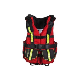 Hiko X-TREME PRO PFD