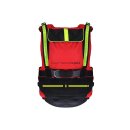 Hiko X-TREME PRO PFD