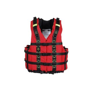 Hiko X-TREME RENT PFD