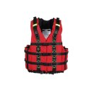 Hiko X-TREME RENT PFD