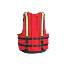 Hiko X-TREME RENT PFD