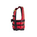 Hiko X-TREME RENT PFD