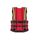 Hiko X-TREME RENT PFD