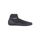 Hiko CONTACT neoprene shoes