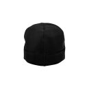 Hiko BEANIE neoprene cap black S/M