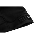 Hiko BEANIE neoprene cap black S/M