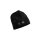 Hiko BEANIE neoprene cap black S/M